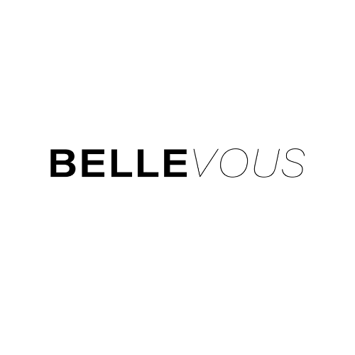 Belle Vous Beauty  Cosmetics, Beauty Products, Eyeshadow Palettes