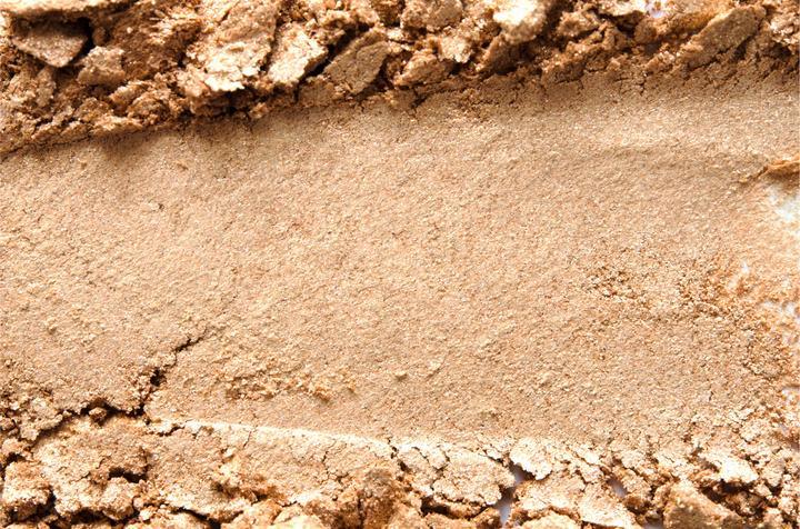 Diamond Glow Highlighter - Belle Vous Beauty