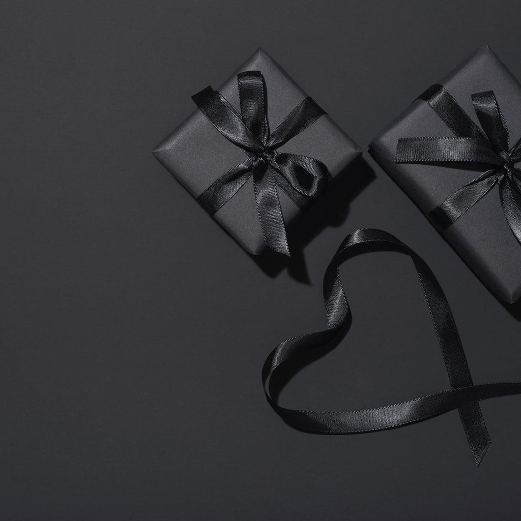 Gift Cards - Belle Vous Beauty