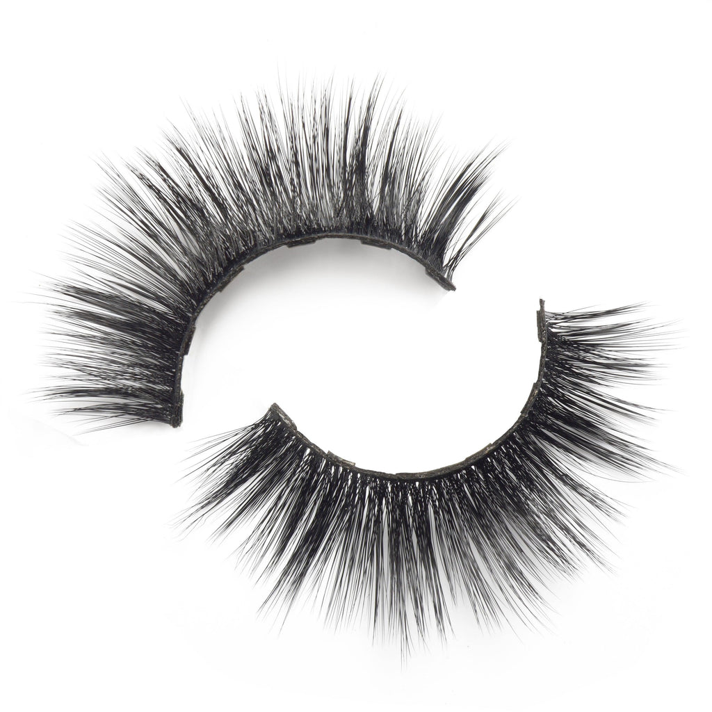 Magnetic Lash Extensions | Magnetic Lash Kit - Belle Vous Beauty