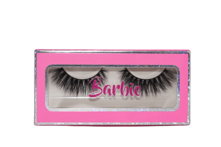#1 BEST SELLING Superstar™ Mink Lashes! Easy to apply, best-selling lashes are the definition of luxurious. Featherweight band makes them comfortable for a full 24 hours of wear. A long lash that's mid glam—perfect for everyday use. Lightweight & waterproof. Get yours now