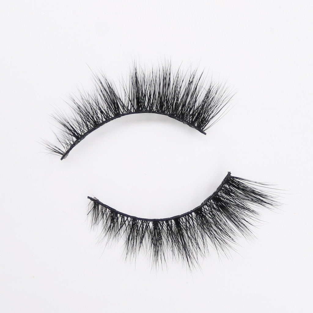 Belle Vous Signature Lashes - Belle Vous Beauty