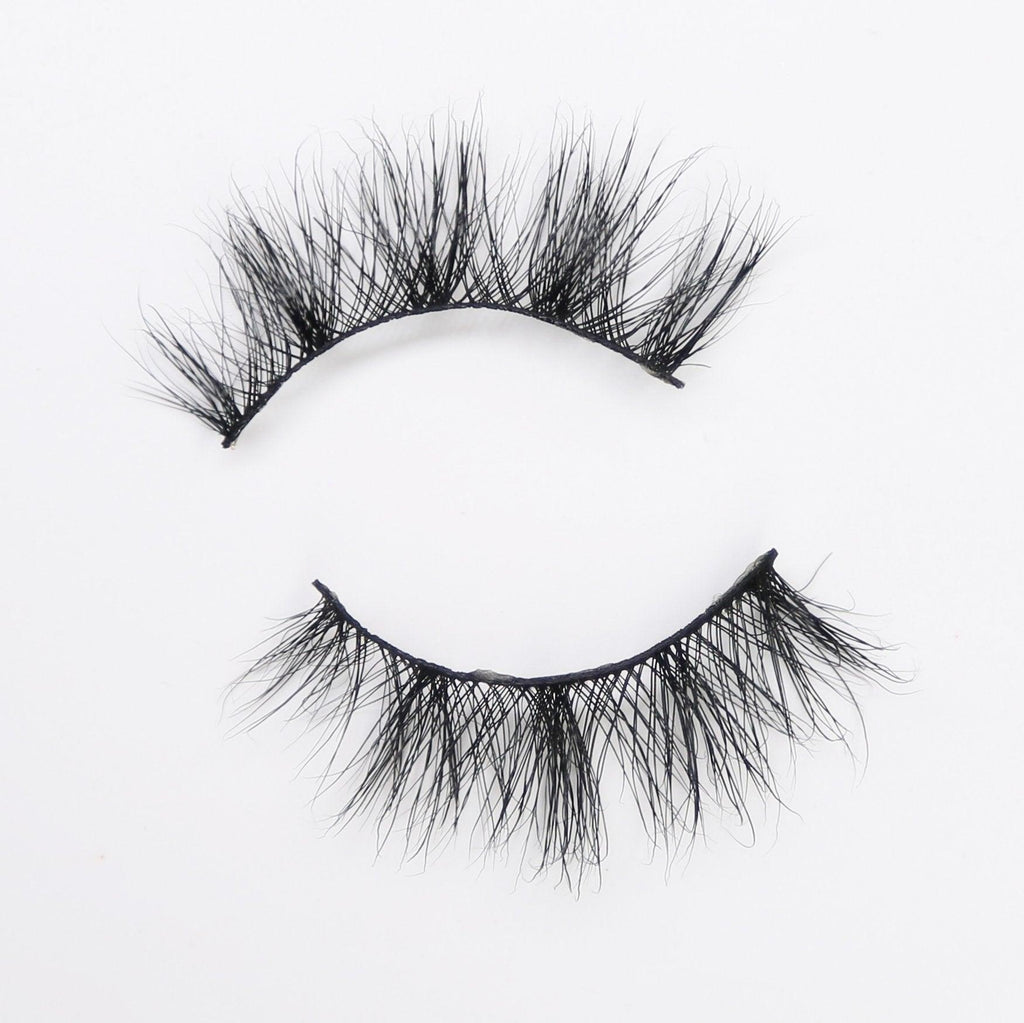 Belle Vous Signature Lashes - Belle Vous Beauty