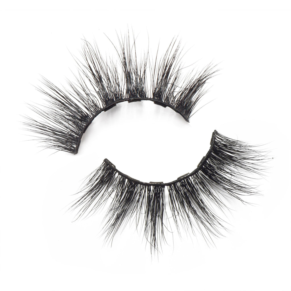 Couture Couture | Magnetic Lash Extensions | Magnetic Lash Kit - Belle Vous Beauty