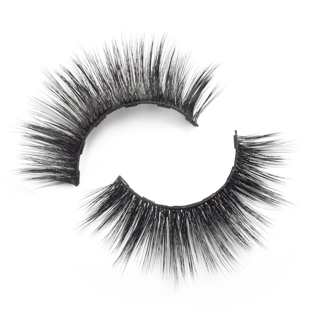 Couture Couture | Magnetic Lash Extensions | Magnetic Lash Kit - Belle Vous Beauty