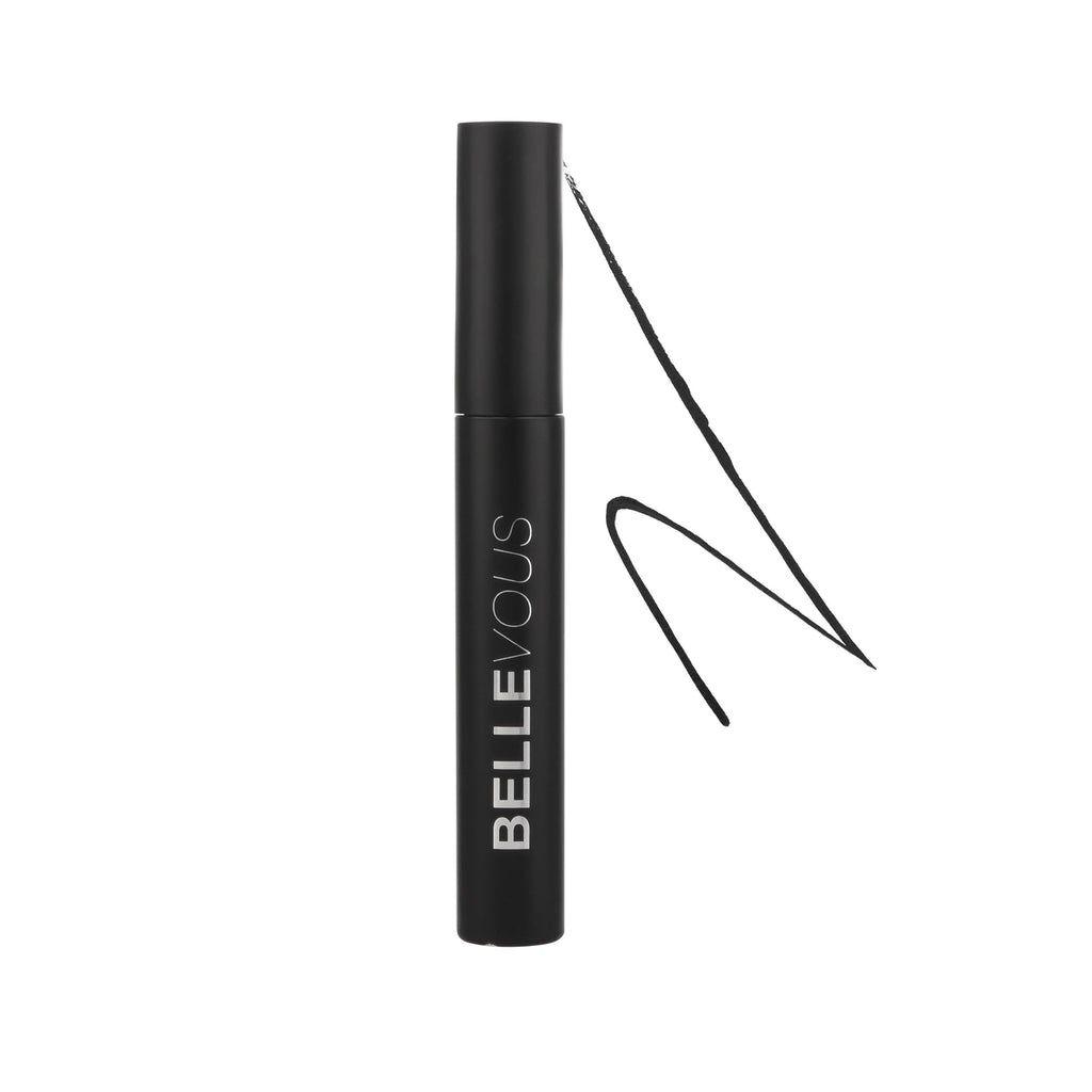 Magnetic Eyeliner - Belle Vous Beauty